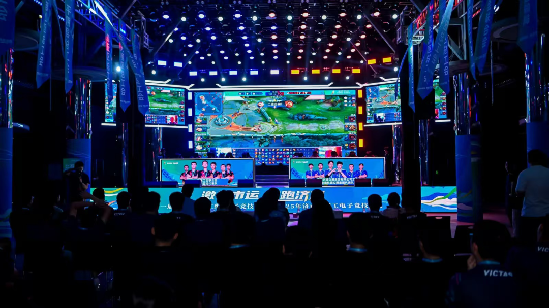 显著提升 显著提升