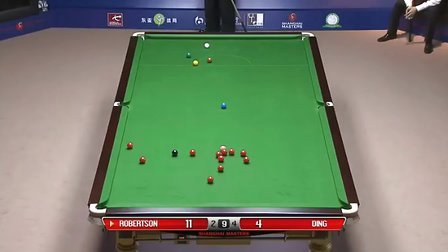 上最强阵 上最强阵