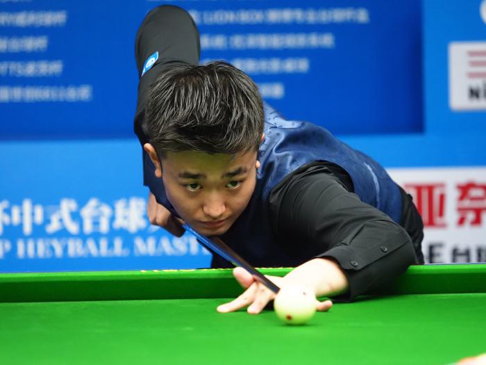 身赛中先后 身赛中先后