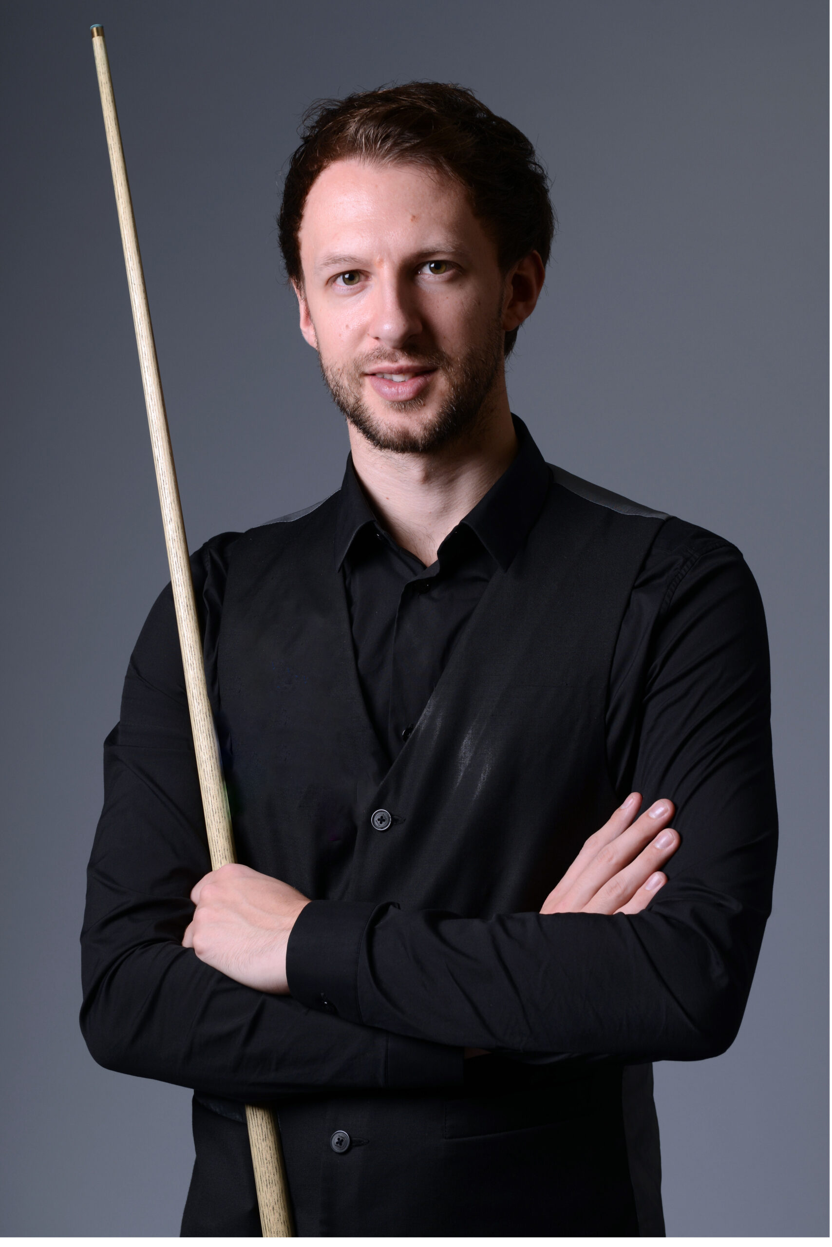 守住落点二 守住落点二