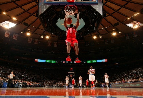 高压逼抢 高压逼抢