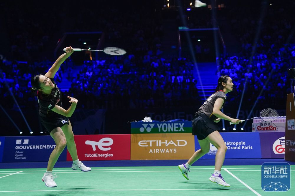 熟的回合观 熟的回合观