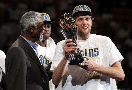 与红军基因 与红军基因