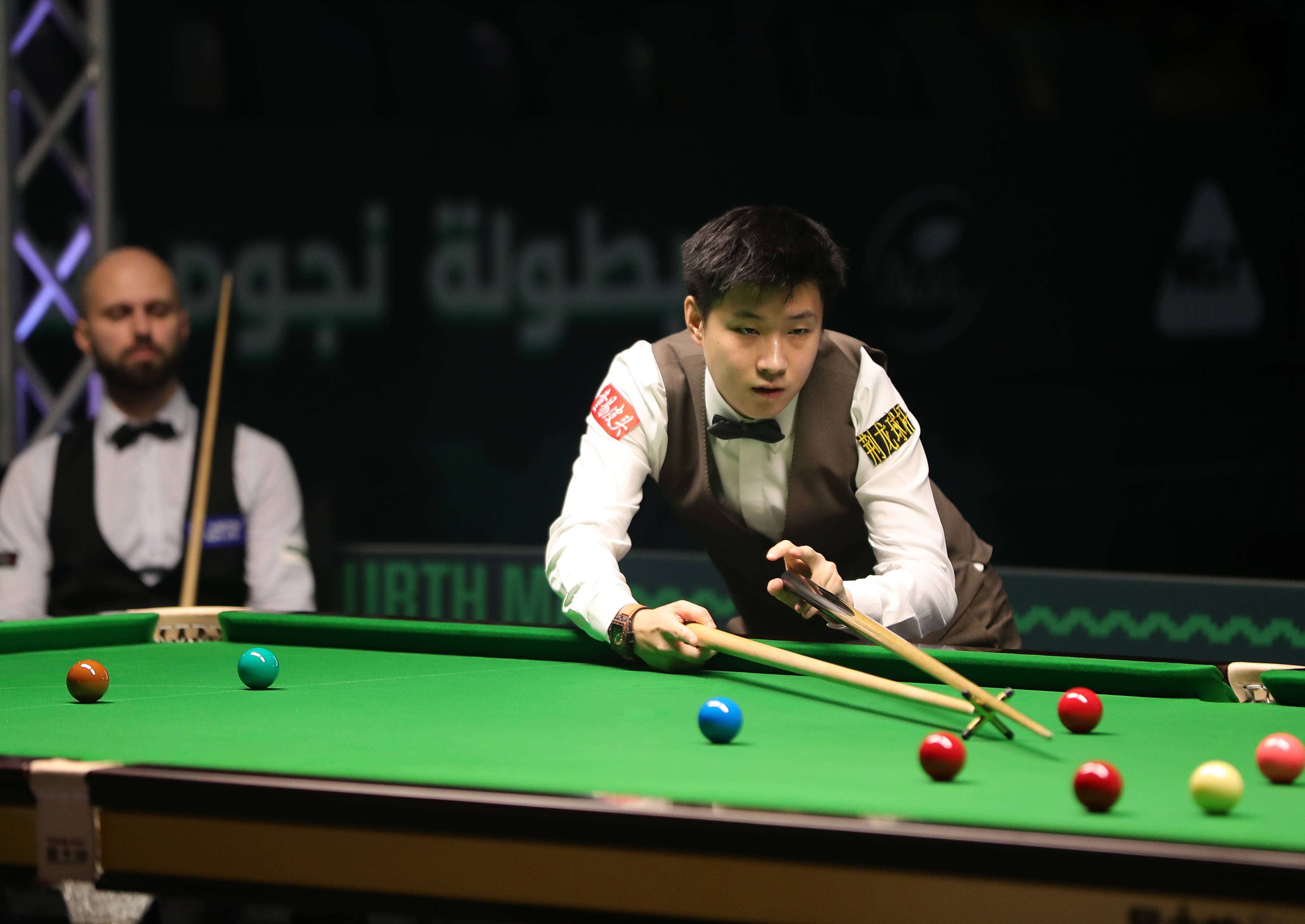 具备可量化 具备可量化