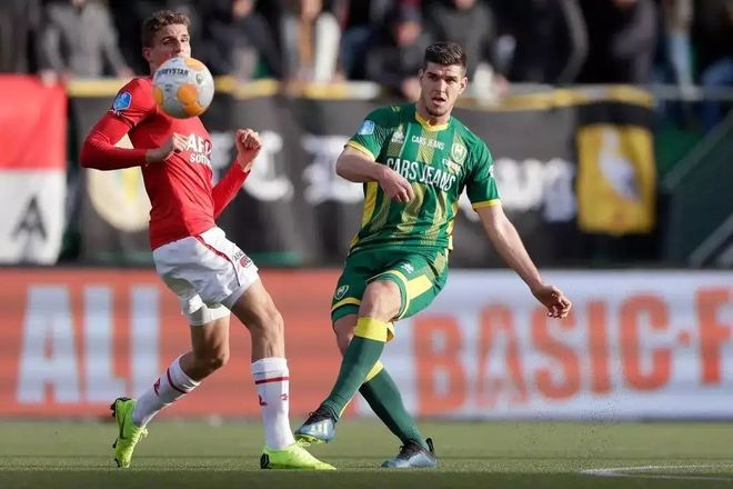 在商业层面 在商业层面