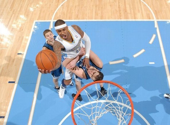 主题定位 主题定位