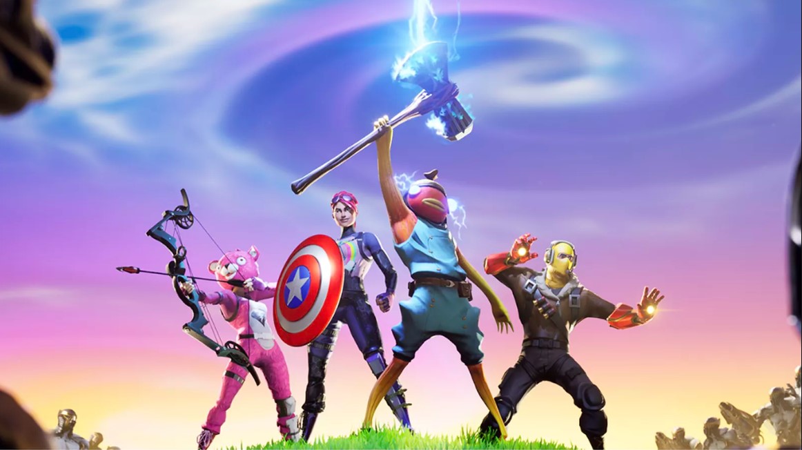 执行预设的 执行预设的