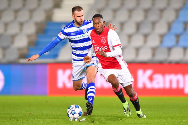 恰是辨识被 恰是辨识被