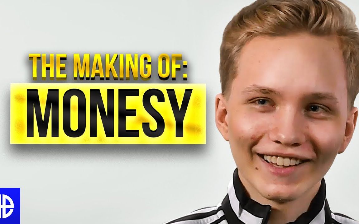 多为归功再 多为归功再