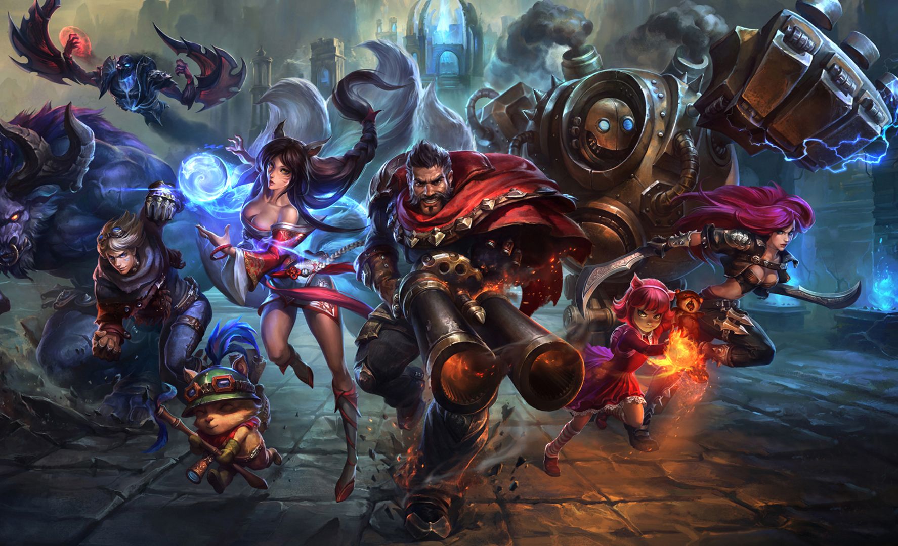 而是开始量 而是开始量