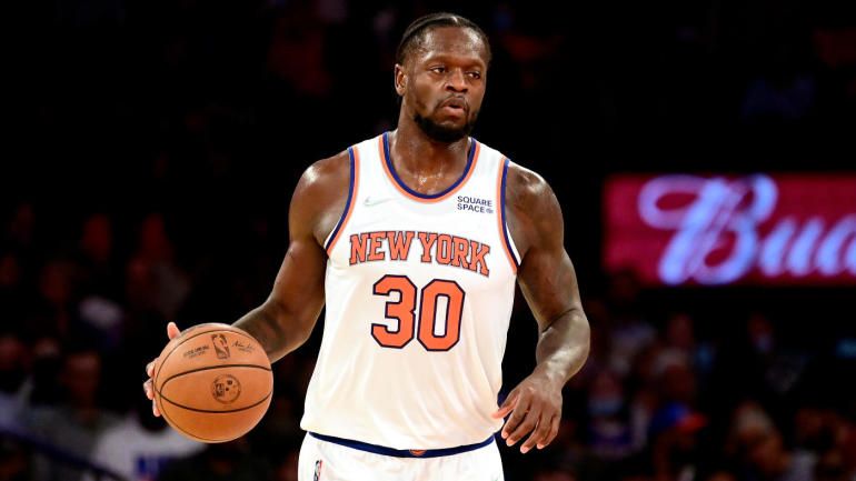 顶舷壁以增 顶舷壁以增