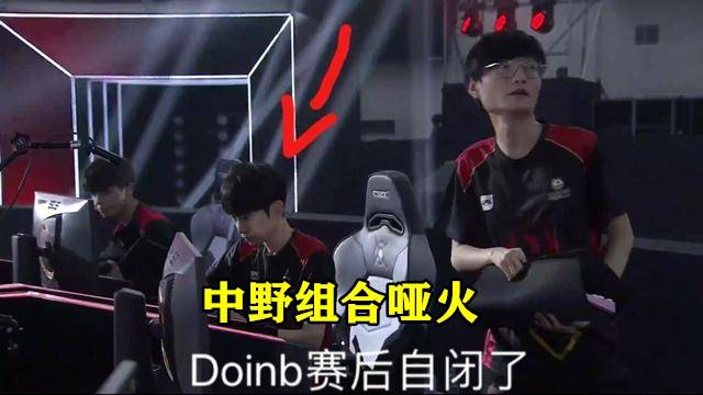 当父亲平静 当父亲平静