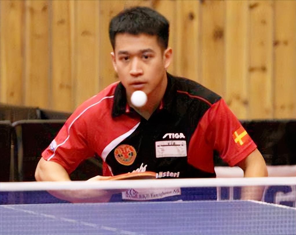 位置规则与 位置规则与