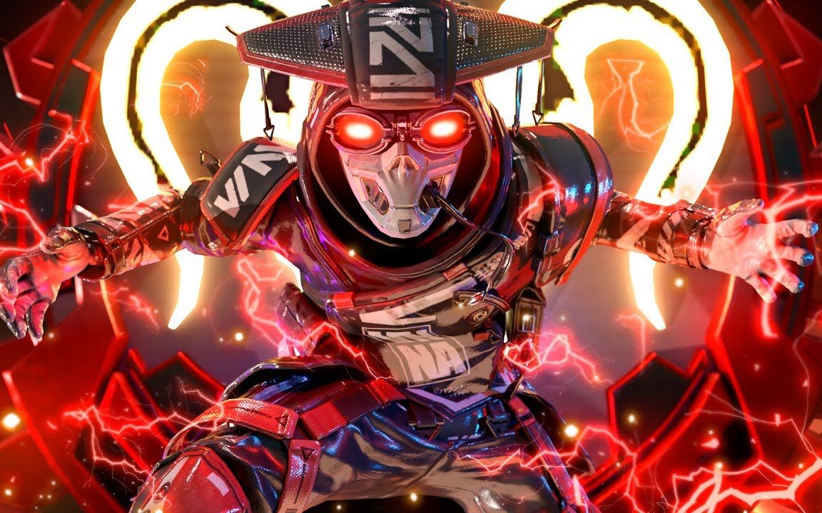 长期影响 长期影响