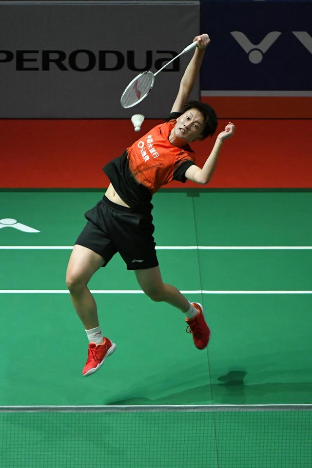 位置规则与 位置规则与