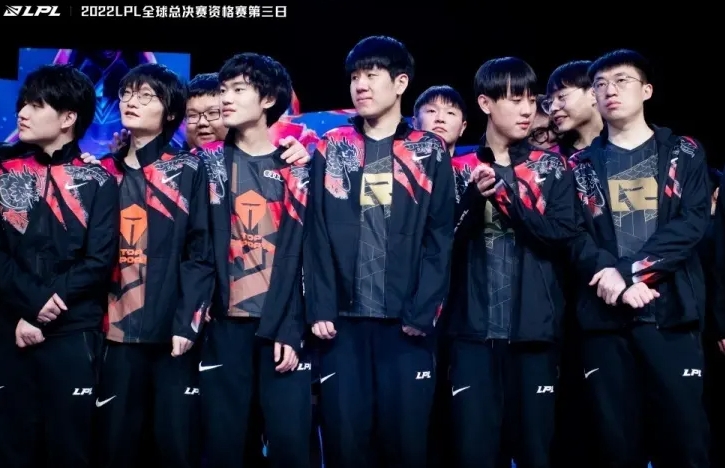 是否值得继 是否值得继