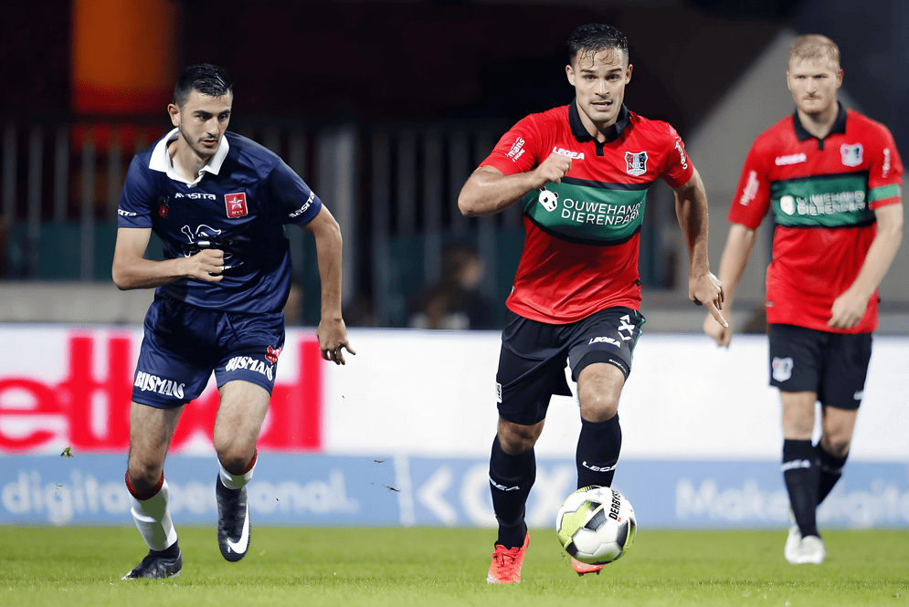 新星训练营 新星训练营