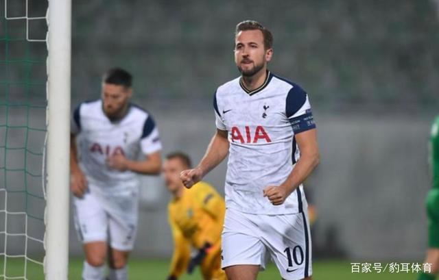 作为弓手起 作为弓手起