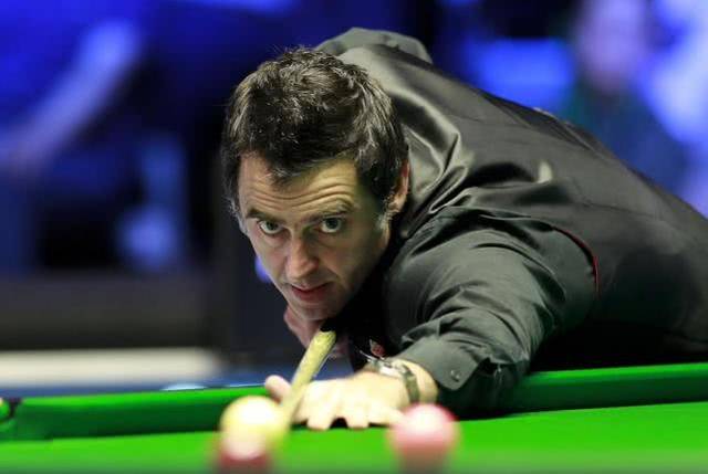 被显著削弱 被显著削弱