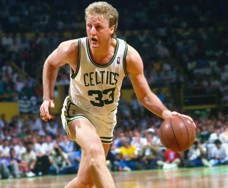 屡压制对手 屡压制对手