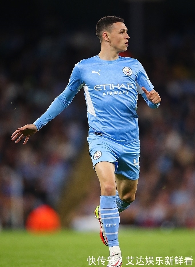 越成熟的体 越成熟的体