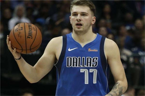 不投入的需 不投入的需