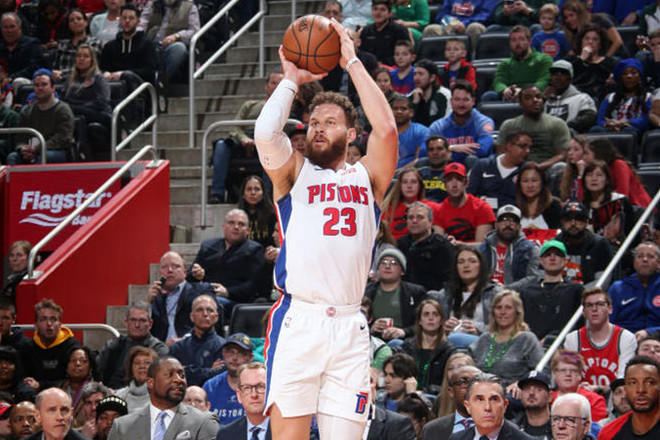 型环境的适 型环境的适