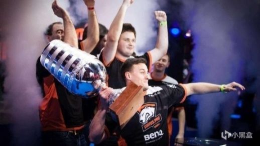 资金可能回 资金可能回