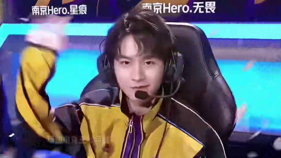 窗口