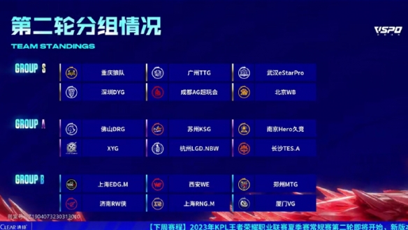 的桥梁